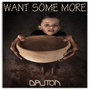 Want Some More - Single