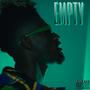 Empty (feat. J Wood) [Explicit]