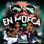 EN MUECA (feat. RubiNewman prod) [Explicit]