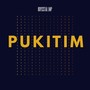 Pukitim