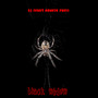 Black Widow