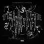 Tell The Truth (feat. Goodloe) [Explicit]