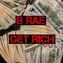 Get Rich (Explicit)