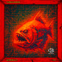 Polivoks M (Deepdrome Mix)