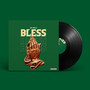 Bless (Explicit)