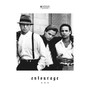 Entourage (Explicit)