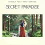 Secret Paradise