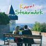 Kärntner in da Steiermark (Explicit)