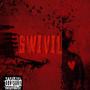 swivel (Explicit)