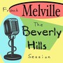 The Beverly Hills Session