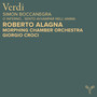 Verdi, Simon Boccanegra: 