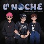 LANOCHE (Explicit)