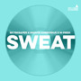 Sweat