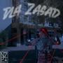 Dla Zasad (Explicit)