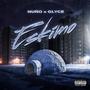 ESKIMO (feat. Glyce) [Explicit]