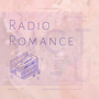 Radio Romance