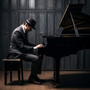 Keys of Midnight: Jazz Piano Unveiled