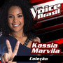 Coleção (The Voice Brasil 2016)