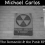 The Romantic & the Punk EP (Explicit)