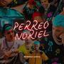 PERREO NORIEL (feat. LAZZO DJ)