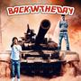 Back In The Day (feat. E-Muney The Rap God) [Explicit]