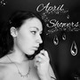 April Showers (Explicit)