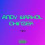 ANDY WARHOL (Explicit)