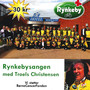 Rynkebysangen