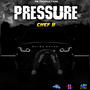 Pressure (Explicit)