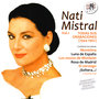Nati Mistral Vol.1: Todas Sus Grabaciones (1944-1962)