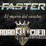 Faster el morro del rancho