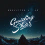 Guiding Star