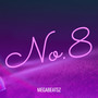 No.8