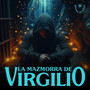 La Mazmorra de Virgilio