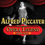 Opera Legend 1928-1930