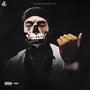 Made Man (Explicit)