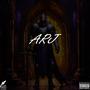 Soar High Signature Sample: ARJ (Explicit)