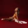 hit & run (Explicit)