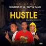 Hustle (Explicit)