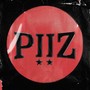 P!!Z (Explicit)