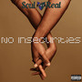 No Insecurities (Explicit)