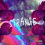 Strange (Explicit)