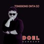 Tonggong Onta Dj