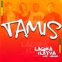 Tamis (feat. Laguna Flayva & Lordson)