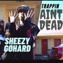 Trappin Aint Dead (Explicit)