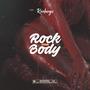 Rock your body (Explicit)