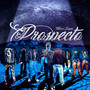 Prospecto (Explicit)