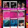 Pela (feat. Leona con flow, Demockflow & DJ TONA) [Radio Edit]