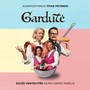 Gardutė (Original Soundtrack)