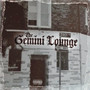 The Gemini Lounge (Explicit)